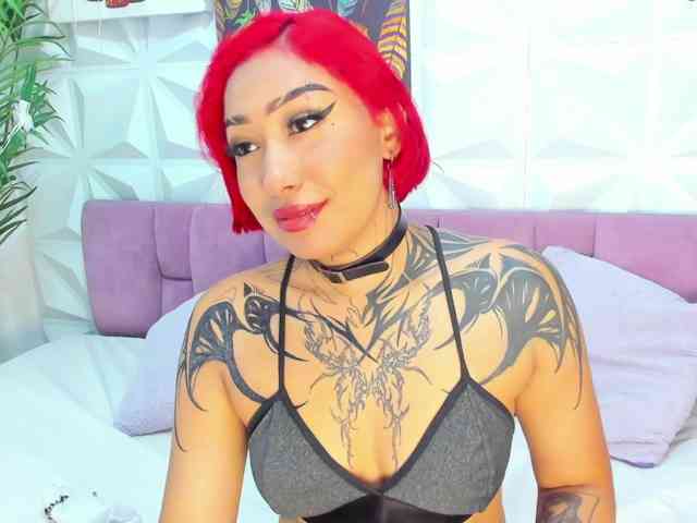 Mirella-Solis