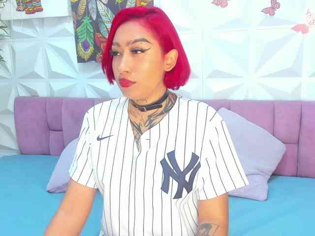 Mirella-Solis