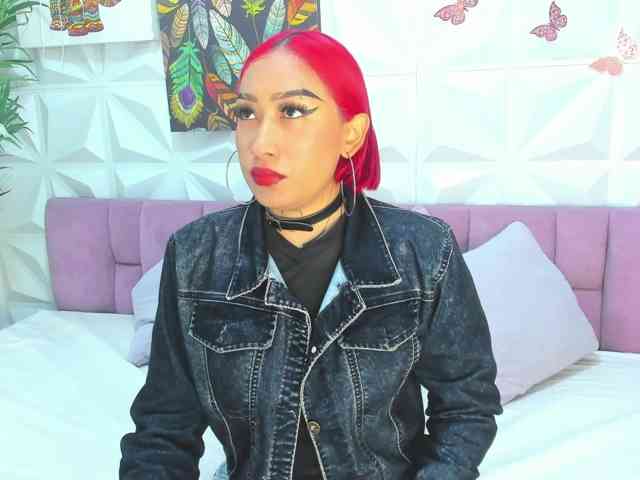 Mirella-Solis