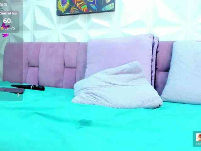 Mirella-Solis webcam