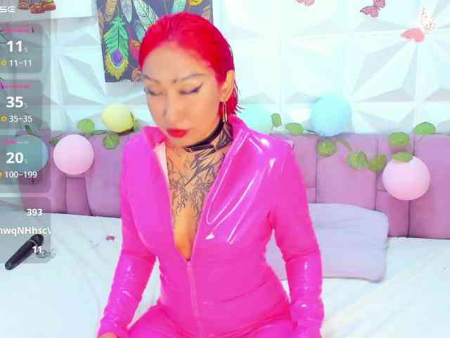 Mirella-Solis