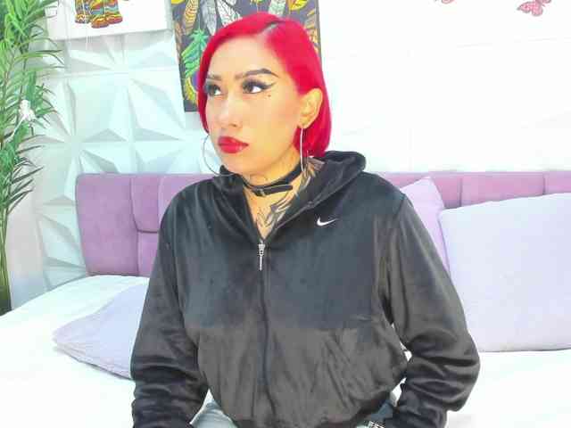 Mirella-Solis Mirella-Solis