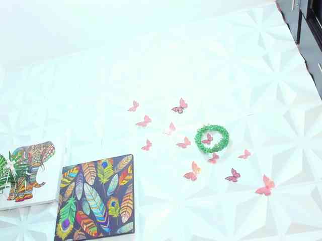 Mirella-Solis webcam