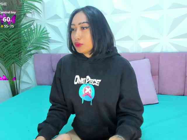 Mirella-Solis webcam