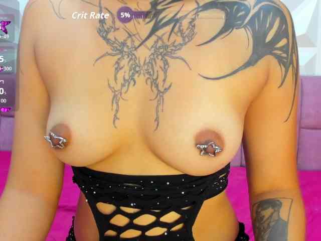 Mirella-Solis Mirella-Solis
