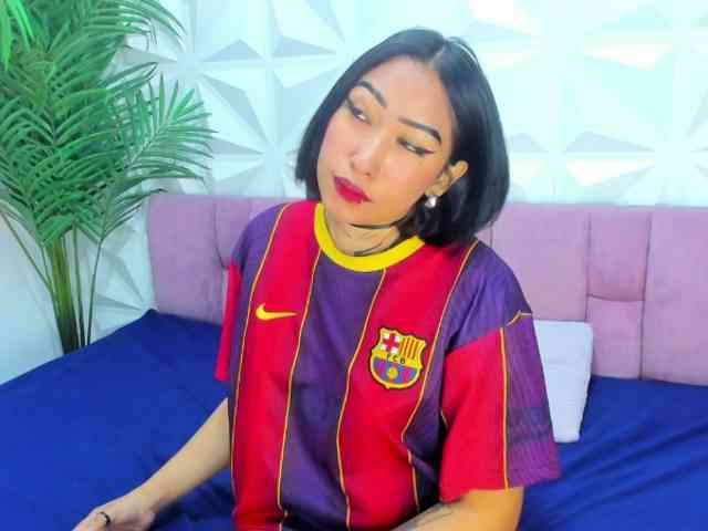 Mirella-Solis webcam