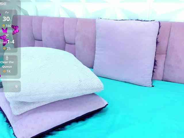 Mirella-Solis webcam