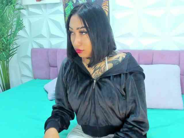 Mirella-Solis webcam