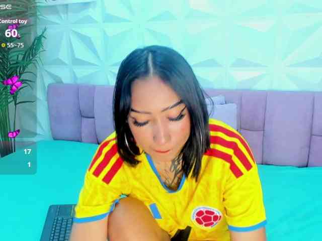 Mirella-Solis