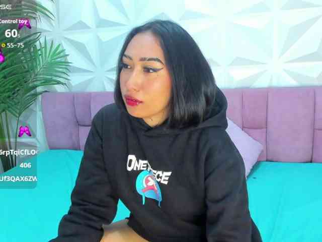 Mirella-Solis webcam
