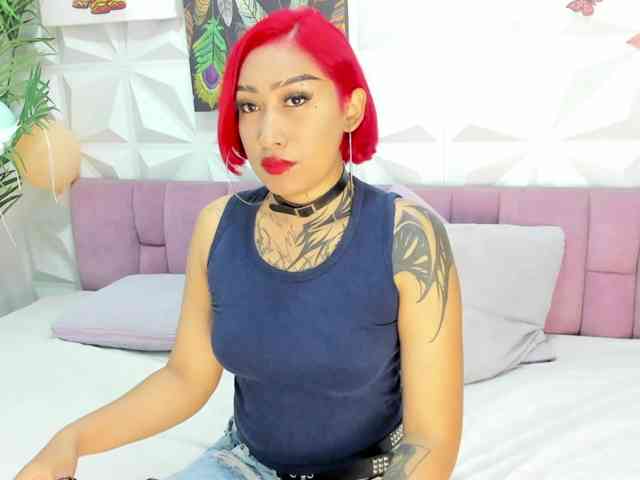 Mirella-Solis