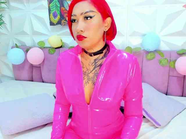 Mirella-Solis webcam