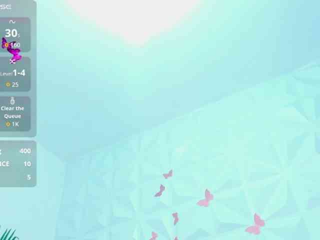 Mirella-Solis webcam