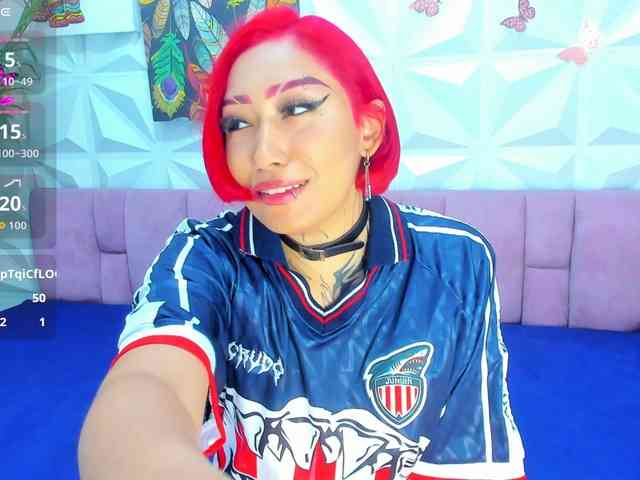 Mirella-Solis