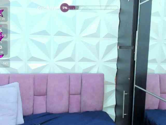 Mirella-Solis webcam