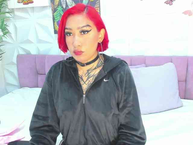 Mirella-Solis