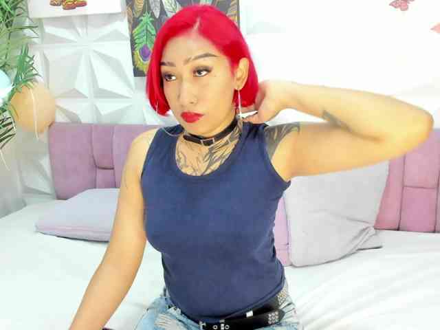 Mirella-Solis