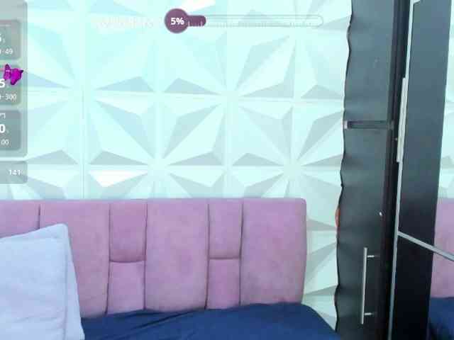 Mirella-Solis webcam