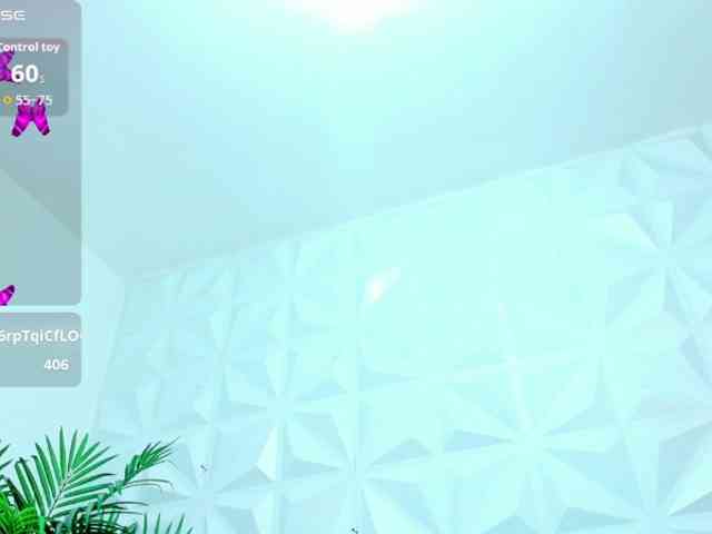 Mirella-Solis webcam