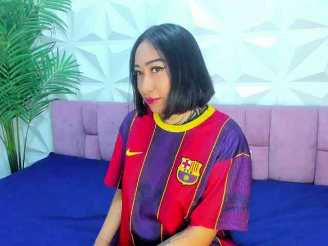 Mirella-Solis webcam