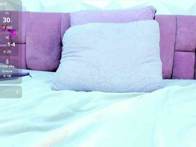 Mirella-Solis webcam