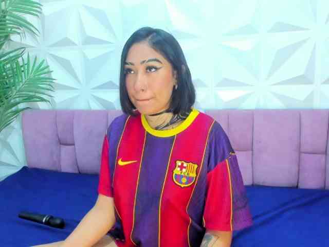 Mirella-Solis