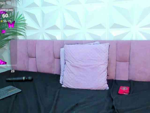 Mirella-Solis webcam