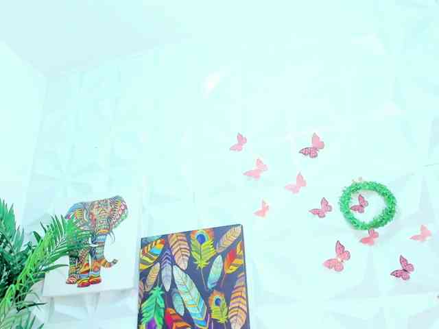 Mirella-Solis webcam