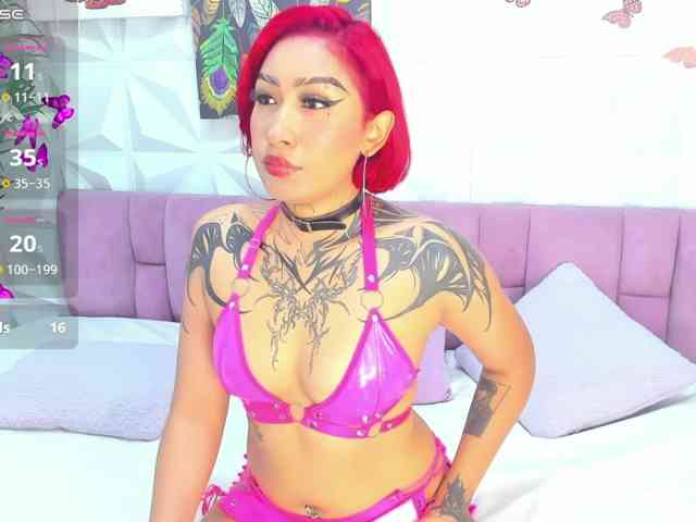 Mirella-Solis