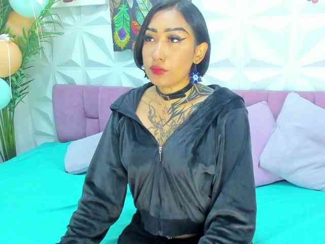 Mirella-Solis webcam