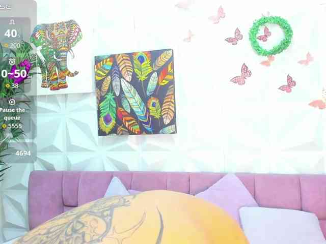 Mirella-Solis