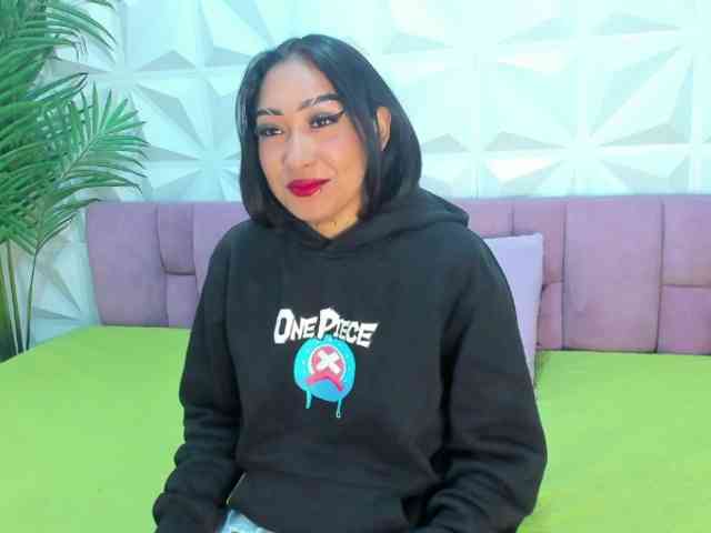 Mirella-Solis webcam