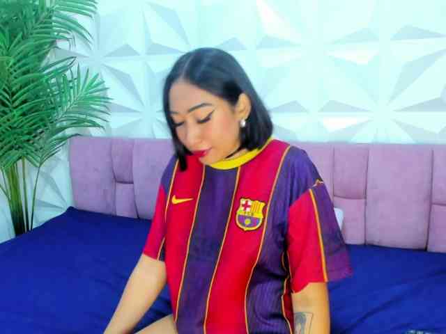 Mirella-Solis