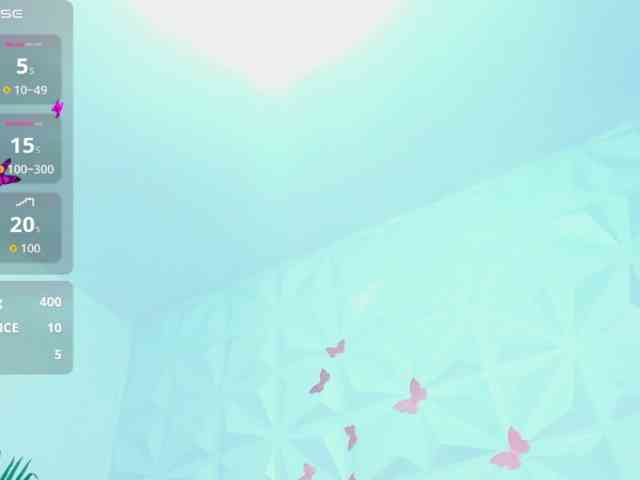 Mirella-Solis webcam