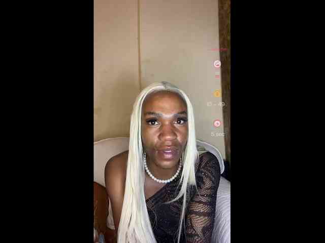 BlissDior BlissDior
