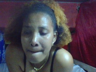 Olisexy