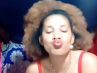 Olisexy