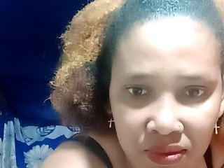 Olisexy's Live Webcam