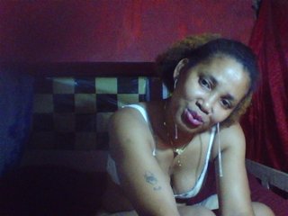 Olisexy Porn Show