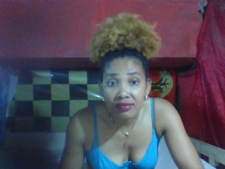 Olisexy Porn Show