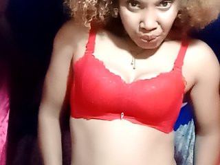Olisexy