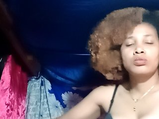 Olisexy's Live Webcam