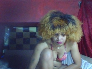 Olisexy Porn Show