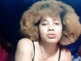 Olisexy