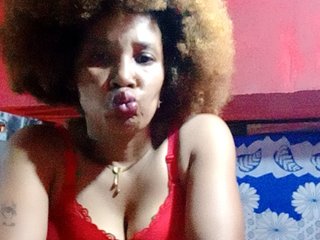 Olisexy