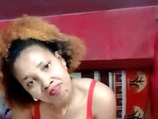 Olisexy