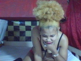 Olisexy Porn Show