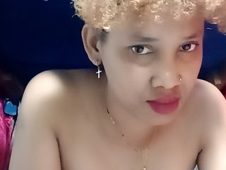Olisexy