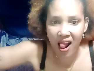 Olisexy Porn Show