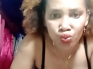 Olisexy